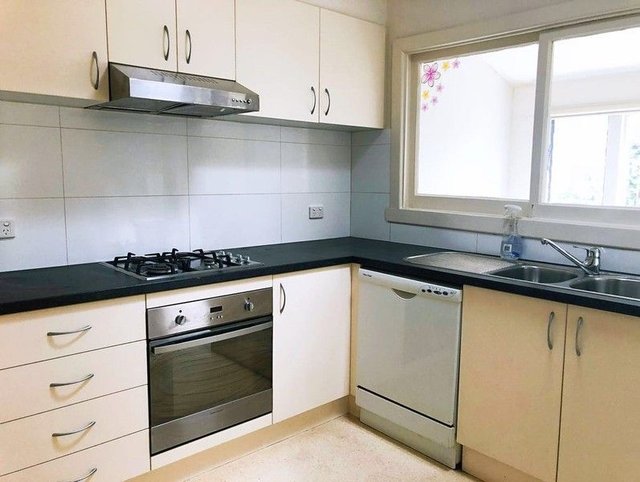 9 Wellington Road, VIC 3128