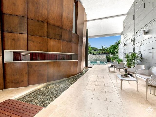 65/37 Duncan St, QLD 4101