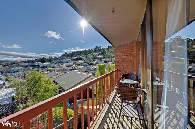 18/84 Malunna Road, TAS 7015