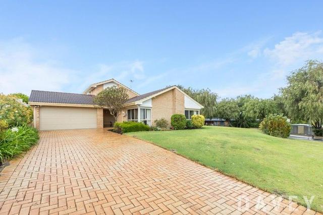 27 Adare Way, WA 6026