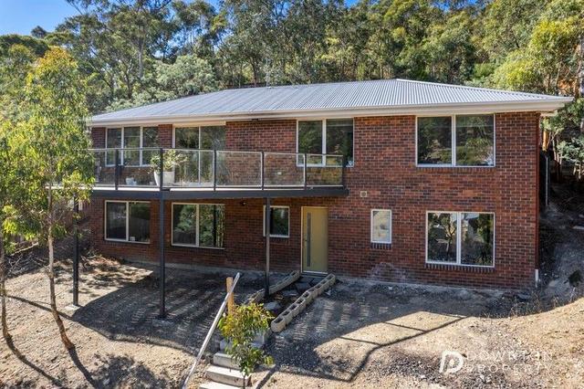 53 Bimburra Road, TAS 7010