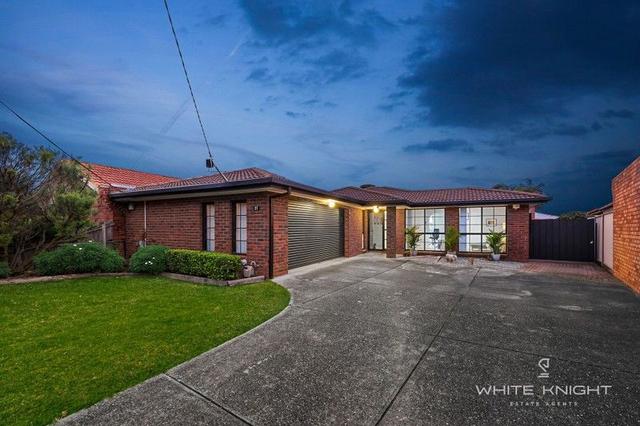37 Bundeena Avenue, VIC 3021
