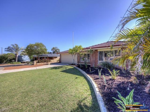 19 Brandis Court, WA 6057