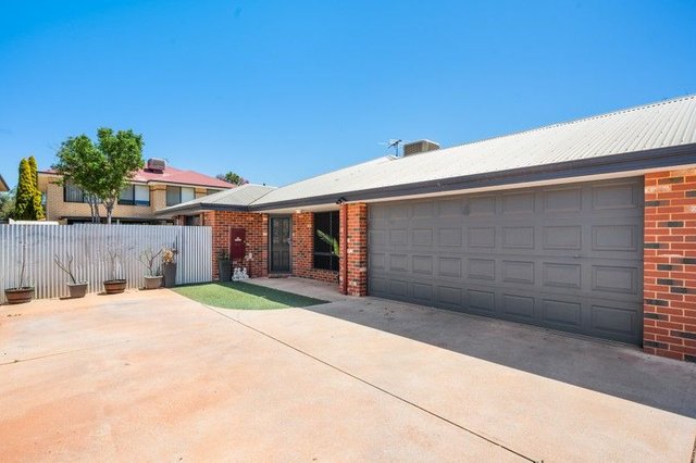 3/196 MacDonald Street, WA 6430