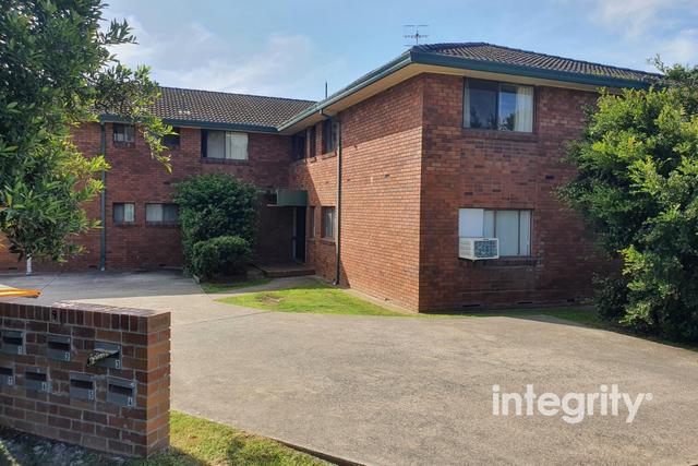 6/91 Moss Street, NSW 2541
