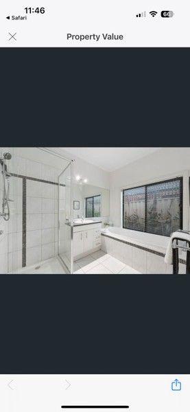 (no street name provided), VIC 3037