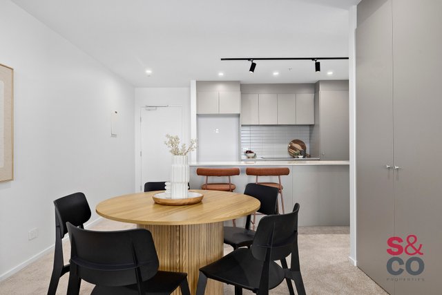 68/1 Nanango Way, ACT 2602
