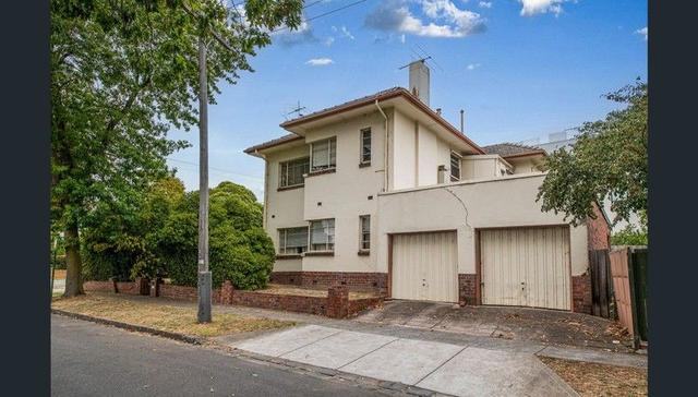 1379 Burke Road, VIC 3102