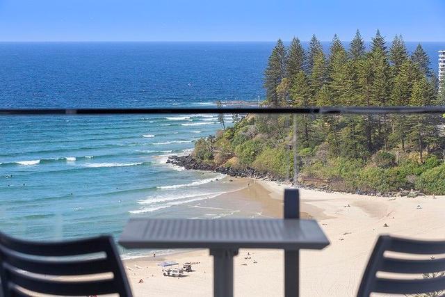 95/70-80 Marine Parade, QLD 4225