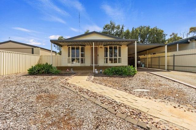 8A Bruce Court, SA 5554