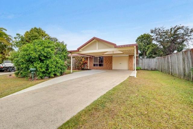37 Ferrari Street, QLD 4501