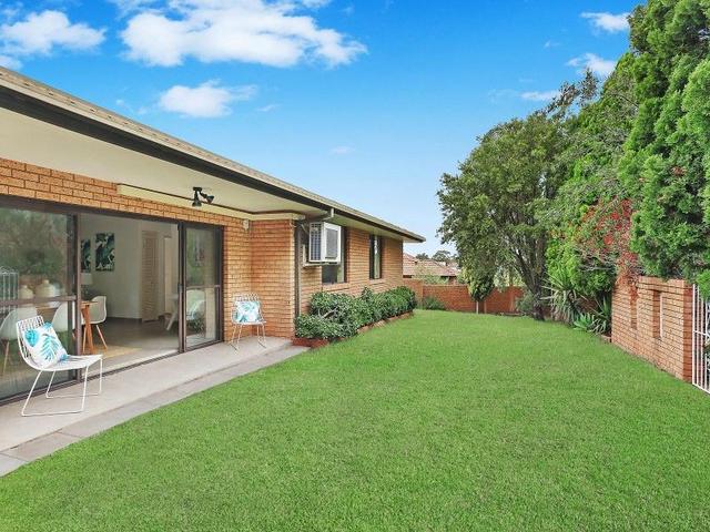 3/1-3 Watts Road, NSW 2112