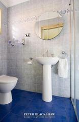 Ensuite (2008-03-16)