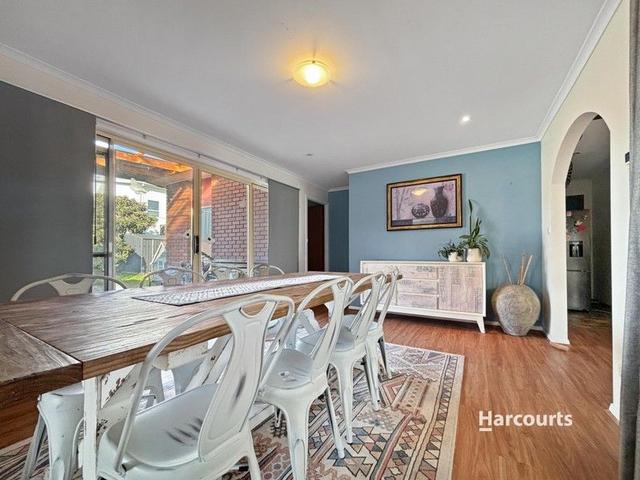 5 Turners Beach Road, TAS 7315