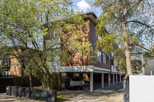 7/49 Ruskin Street, VIC 3184