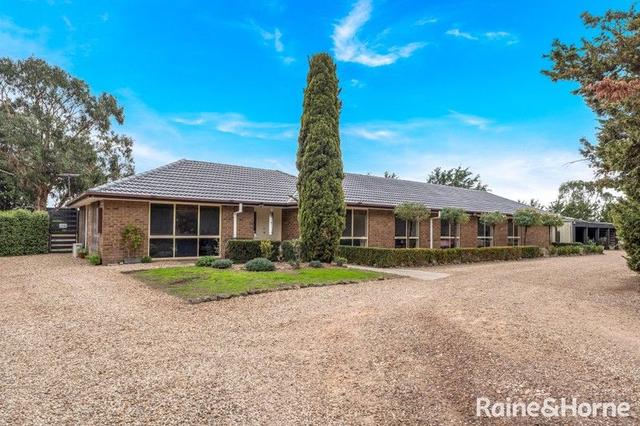 85 Palmer Road, VIC 3429