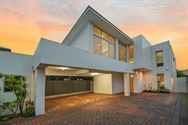 63A Monmouth Street, WA 6050
