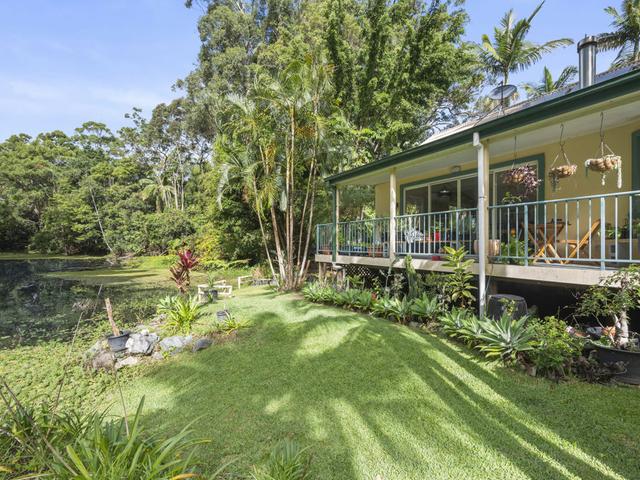 11/10-12 Tropic Lodge, NSW 2450