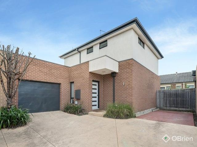 7/10 Redgum Avenue, VIC 3201