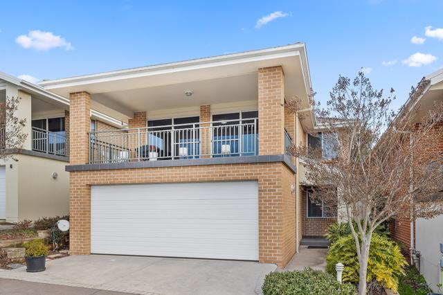 6/34 Albatross Drive, NSW 2529