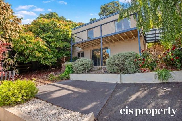 231B Channel Highway, TAS 7053