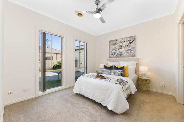 6/131-133 Chandler Road, VIC 3174
