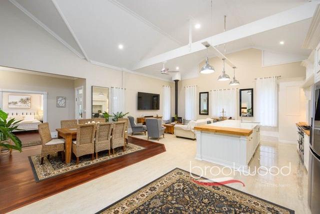 20 Hardey Road, WA 6071