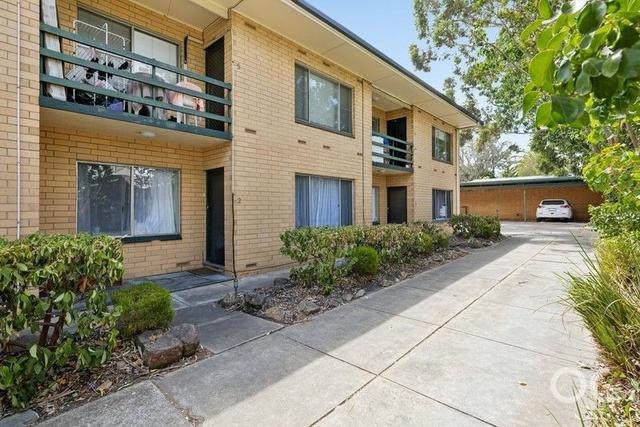 2/502 Fullarton Road, SA 5064