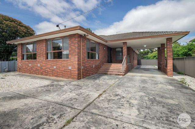 616 York Street, VIC 3350