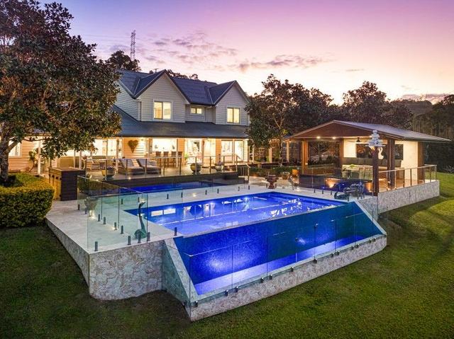 250 Birds Road, QLD 4210
