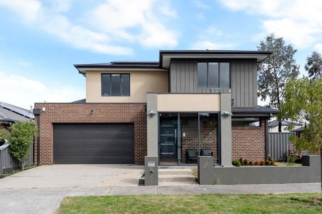 8 Vivid Way, VIC 3064