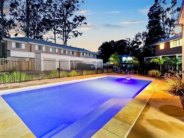 56/115 Todds Road, QLD 4501