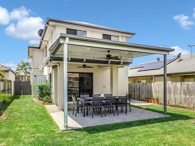 27 Friars Crescent, QLD 4509