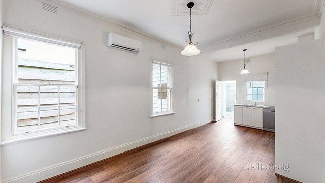 421 Station Street, VIC 3054