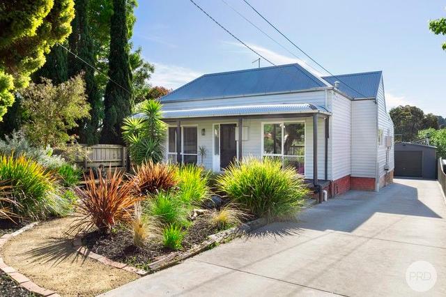 510 Ligar Street, VIC 3350