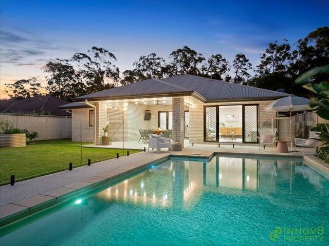 26 Rebecca Crescent, QLD 4500