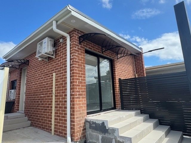 22A Adrian Street, NSW 2564