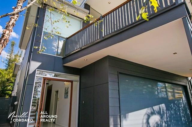 151 Macrossan Avenue, QLD 4170