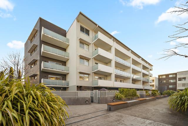 186/142 Anketell Street, ACT 2900