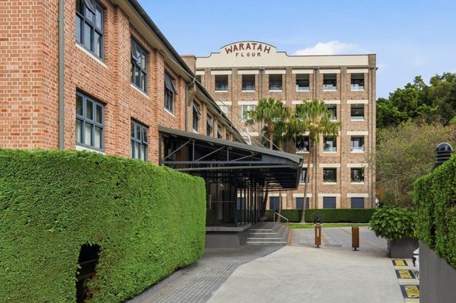 55/10-14 Terry Road, NSW 2203