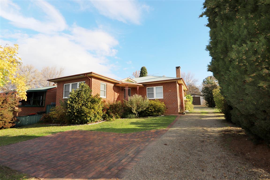 Rural Property For Sale Tumut at Jo Hall blog