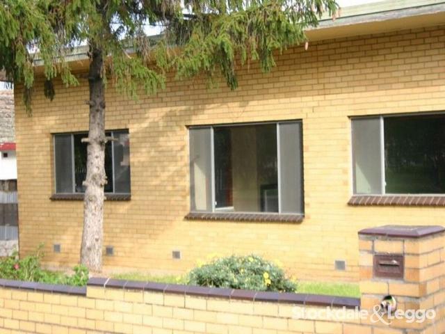 284 Commercial Road, VIC 3840