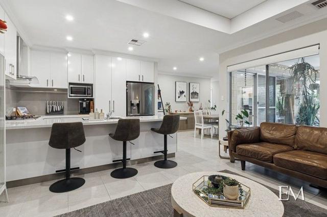 4B Quadea Road, WA 6061