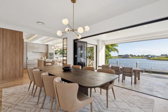 2062 The Circle, QLD 4212
