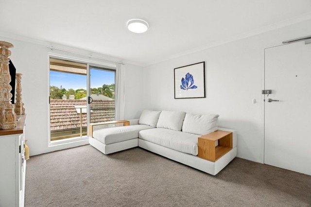 29/110 Lawrence Street, NSW 2096