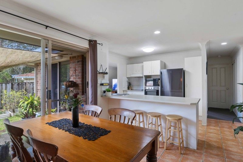 17 Silkwood Drive, Noosaville QLD 4566 Allhomes