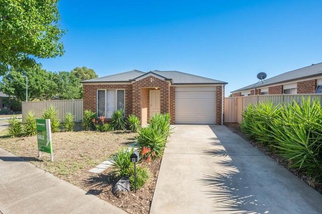 8 Cezanne Drive, VIC 3630