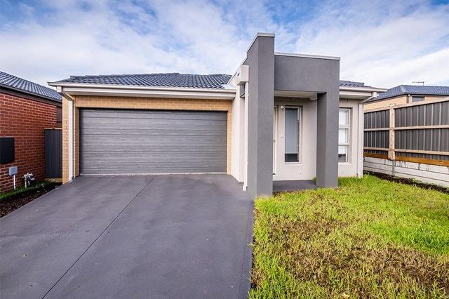 23 Stringyleaf Street, VIC 3977