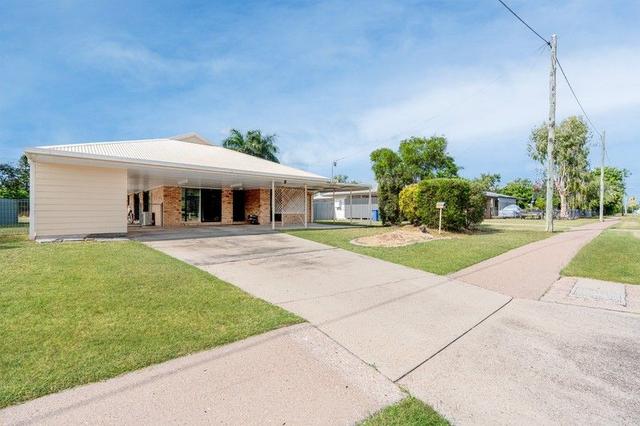 172 Borilla Street, QLD 4720