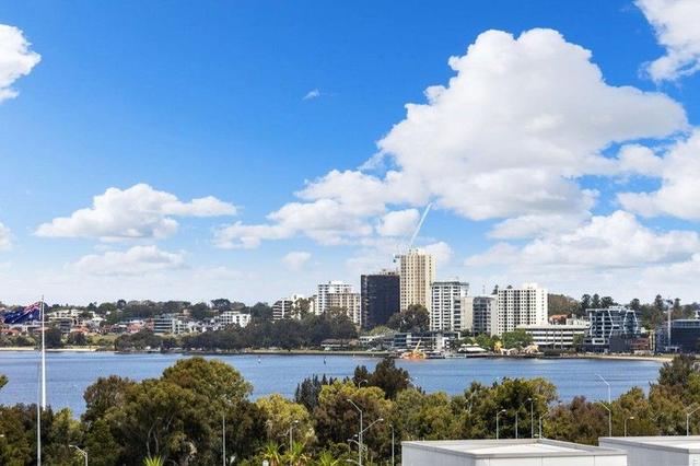 2/53 Mount Street, WA 6005